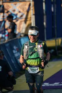 BIB: 
                            <button type="button" onclick="openModal(27201224)" class="btn btn-primary btn-sm float-right btn-popup" data-toggle="modal" data-target=".modal-high-quality">
                        <i class="fas fa-shopping-cart"></i> Add to Cart
                    </button>
                                            <button type="button" onclick="isThisMe(27201224, true)" class="btn btn-success btn-sm float-right btn-popup btn-isme hidden" data-toggle="tooltip" data-placement="bottom" title="นี่คือรูปของคุณใช่ไหม คลิกที่นี่เพื่อเอาเข้าอัลบั้ม">
                        <i class="fas fa-plus"></i> Add to album
                    </button>
                    <button type="button" onclick="isThisMe(27201224, false)" class="btn btn-warning btn-sm float-right btn-popup btn-isnotme hidden">
                        <i class="fas fa-ban"></i> Remove from album
                    </button>