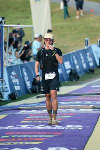 BIB: 
                            <button type="button" onclick="openModal(27194303)" class="btn btn-primary btn-sm float-right btn-popup" data-toggle="modal" data-target=".modal-high-quality">
                        <i class="fas fa-shopping-cart"></i> Add to Cart
                    </button>
                                            <button type="button" onclick="isThisMe(27194303, true)" class="btn btn-success btn-sm float-right btn-popup btn-isme hidden" data-toggle="tooltip" data-placement="bottom" title="นี่คือรูปของคุณใช่ไหม คลิกที่นี่เพื่อเอาเข้าอัลบั้ม">
                        <i class="fas fa-plus"></i> Add to album
                    </button>
                    <button type="button" onclick="isThisMe(27194303, false)" class="btn btn-warning btn-sm float-right btn-popup btn-isnotme hidden">
                        <i class="fas fa-ban"></i> Remove from album
                    </button>