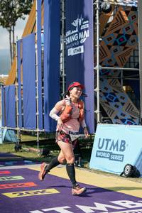 BIB: 
                            <button type="button" onclick="openModal(27205396)" class="btn btn-primary btn-sm float-right btn-popup" data-toggle="modal" data-target=".modal-high-quality">
                        <i class="fas fa-shopping-cart"></i> Add to Cart
                    </button>
                                            <button type="button" onclick="isThisMe(27205396, true)" class="btn btn-success btn-sm float-right btn-popup btn-isme hidden" data-toggle="tooltip" data-placement="bottom" title="นี่คือรูปของคุณใช่ไหม คลิกที่นี่เพื่อเอาเข้าอัลบั้ม">
                        <i class="fas fa-plus"></i> Add to album
                    </button>
                    <button type="button" onclick="isThisMe(27205396, false)" class="btn btn-warning btn-sm float-right btn-popup btn-isnotme hidden">
                        <i class="fas fa-ban"></i> Remove from album
                    </button>