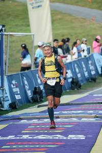 BIB: 
                            <button type="button" onclick="openModal(27193079)" class="btn btn-primary btn-sm float-right btn-popup" data-toggle="modal" data-target=".modal-high-quality">
                        <i class="fas fa-shopping-cart"></i> Add to Cart
                    </button>
                                            <button type="button" onclick="isThisMe(27193079, true)" class="btn btn-success btn-sm float-right btn-popup btn-isme hidden" data-toggle="tooltip" data-placement="bottom" title="นี่คือรูปของคุณใช่ไหม คลิกที่นี่เพื่อเอาเข้าอัลบั้ม">
                        <i class="fas fa-plus"></i> Add to album
                    </button>
                    <button type="button" onclick="isThisMe(27193079, false)" class="btn btn-warning btn-sm float-right btn-popup btn-isnotme hidden">
                        <i class="fas fa-ban"></i> Remove from album
                    </button>