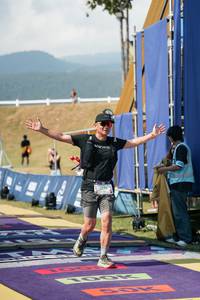 BIB: 
                            <button type="button" onclick="openModal(27200627)" class="btn btn-primary btn-sm float-right btn-popup" data-toggle="modal" data-target=".modal-high-quality">
                        <i class="fas fa-shopping-cart"></i> Add to Cart
                    </button>
                                            <button type="button" onclick="isThisMe(27200627, true)" class="btn btn-success btn-sm float-right btn-popup btn-isme hidden" data-toggle="tooltip" data-placement="bottom" title="นี่คือรูปของคุณใช่ไหม คลิกที่นี่เพื่อเอาเข้าอัลบั้ม">
                        <i class="fas fa-plus"></i> Add to album
                    </button>
                    <button type="button" onclick="isThisMe(27200627, false)" class="btn btn-warning btn-sm float-right btn-popup btn-isnotme hidden">
                        <i class="fas fa-ban"></i> Remove from album
                    </button>