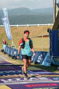 BIB: 
                            <button type="button" onclick="openModal(27206359)" class="btn btn-primary btn-sm float-right btn-popup" data-toggle="modal" data-target=".modal-high-quality">
                        <i class="fas fa-shopping-cart"></i> Add to Cart
                    </button>
                                            <button type="button" onclick="isThisMe(27206359, true)" class="btn btn-success btn-sm float-right btn-popup btn-isme hidden" data-toggle="tooltip" data-placement="bottom" title="นี่คือรูปของคุณใช่ไหม คลิกที่นี่เพื่อเอาเข้าอัลบั้ม">
                        <i class="fas fa-plus"></i> Add to album
                    </button>
                    <button type="button" onclick="isThisMe(27206359, false)" class="btn btn-warning btn-sm float-right btn-popup btn-isnotme hidden">
                        <i class="fas fa-ban"></i> Remove from album
                    </button>