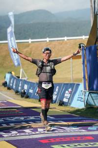 BIB: 
                            <button type="button" onclick="openModal(27270895)" class="btn btn-primary btn-sm float-right btn-popup" data-toggle="modal" data-target=".modal-high-quality">
                        <i class="fas fa-shopping-cart"></i> Add to Cart
                    </button>
                                            <button type="button" onclick="isThisMe(27270895, true)" class="btn btn-success btn-sm float-right btn-popup btn-isme hidden" data-toggle="tooltip" data-placement="bottom" title="นี่คือรูปของคุณใช่ไหม คลิกที่นี่เพื่อเอาเข้าอัลบั้ม">
                        <i class="fas fa-plus"></i> Add to album
                    </button>
                    <button type="button" onclick="isThisMe(27270895, false)" class="btn btn-warning btn-sm float-right btn-popup btn-isnotme hidden">
                        <i class="fas fa-ban"></i> Remove from album
                    </button>