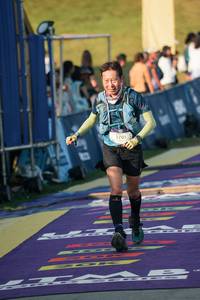 BIB: 
                            <button type="button" onclick="openModal(27196549)" class="btn btn-primary btn-sm float-right btn-popup" data-toggle="modal" data-target=".modal-high-quality">
                        <i class="fas fa-shopping-cart"></i> Add to Cart
                    </button>
                                            <button type="button" onclick="isThisMe(27196549, true)" class="btn btn-success btn-sm float-right btn-popup btn-isme hidden" data-toggle="tooltip" data-placement="bottom" title="นี่คือรูปของคุณใช่ไหม คลิกที่นี่เพื่อเอาเข้าอัลบั้ม">
                        <i class="fas fa-plus"></i> Add to album
                    </button>
                    <button type="button" onclick="isThisMe(27196549, false)" class="btn btn-warning btn-sm float-right btn-popup btn-isnotme hidden">
                        <i class="fas fa-ban"></i> Remove from album
                    </button>