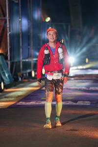 BIB: 
                            <button type="button" onclick="openModal(27181962)" class="btn btn-primary btn-sm float-right btn-popup" data-toggle="modal" data-target=".modal-high-quality">
                        <i class="fas fa-shopping-cart"></i> Add to Cart
                    </button>
                                            <button type="button" onclick="isThisMe(27181962, true)" class="btn btn-success btn-sm float-right btn-popup btn-isme hidden" data-toggle="tooltip" data-placement="bottom" title="นี่คือรูปของคุณใช่ไหม คลิกที่นี่เพื่อเอาเข้าอัลบั้ม">
                        <i class="fas fa-plus"></i> Add to album
                    </button>
                    <button type="button" onclick="isThisMe(27181962, false)" class="btn btn-warning btn-sm float-right btn-popup btn-isnotme hidden">
                        <i class="fas fa-ban"></i> Remove from album
                    </button>