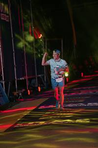 BIB: 
                            <button type="button" onclick="openModal(27178402)" class="btn btn-primary btn-sm float-right btn-popup" data-toggle="modal" data-target=".modal-high-quality">
                        <i class="fas fa-shopping-cart"></i> Add to Cart
                    </button>
                                            <button type="button" onclick="isThisMe(27178402, true)" class="btn btn-success btn-sm float-right btn-popup btn-isme hidden" data-toggle="tooltip" data-placement="bottom" title="นี่คือรูปของคุณใช่ไหม คลิกที่นี่เพื่อเอาเข้าอัลบั้ม">
                        <i class="fas fa-plus"></i> Add to album
                    </button>
                    <button type="button" onclick="isThisMe(27178402, false)" class="btn btn-warning btn-sm float-right btn-popup btn-isnotme hidden">
                        <i class="fas fa-ban"></i> Remove from album
                    </button>