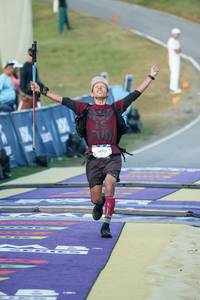 BIB: 
                            <button type="button" onclick="openModal(27194125)" class="btn btn-primary btn-sm float-right btn-popup" data-toggle="modal" data-target=".modal-high-quality">
                        <i class="fas fa-shopping-cart"></i> Add to Cart
                    </button>
                                            <button type="button" onclick="isThisMe(27194125, true)" class="btn btn-success btn-sm float-right btn-popup btn-isme hidden" data-toggle="tooltip" data-placement="bottom" title="นี่คือรูปของคุณใช่ไหม คลิกที่นี่เพื่อเอาเข้าอัลบั้ม">
                        <i class="fas fa-plus"></i> Add to album
                    </button>
                    <button type="button" onclick="isThisMe(27194125, false)" class="btn btn-warning btn-sm float-right btn-popup btn-isnotme hidden">
                        <i class="fas fa-ban"></i> Remove from album
                    </button>