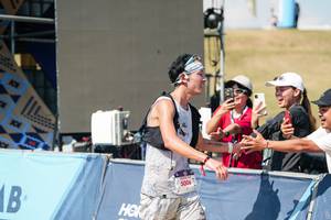 BIB: 
                            <button type="button" onclick="openModal(27203169)" class="btn btn-primary btn-sm float-right btn-popup" data-toggle="modal" data-target=".modal-high-quality">
                        <i class="fas fa-shopping-cart"></i> Add to Cart
                    </button>
                                            <button type="button" onclick="isThisMe(27203169, true)" class="btn btn-success btn-sm float-right btn-popup btn-isme hidden" data-toggle="tooltip" data-placement="bottom" title="นี่คือรูปของคุณใช่ไหม คลิกที่นี่เพื่อเอาเข้าอัลบั้ม">
                        <i class="fas fa-plus"></i> Add to album
                    </button>
                    <button type="button" onclick="isThisMe(27203169, false)" class="btn btn-warning btn-sm float-right btn-popup btn-isnotme hidden">
                        <i class="fas fa-ban"></i> Remove from album
                    </button>