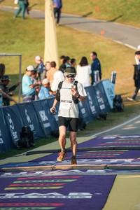 BIB: 
                            <button type="button" onclick="openModal(27195692)" class="btn btn-primary btn-sm float-right btn-popup" data-toggle="modal" data-target=".modal-high-quality">
                        <i class="fas fa-shopping-cart"></i> Add to Cart
                    </button>
                                            <button type="button" onclick="isThisMe(27195692, true)" class="btn btn-success btn-sm float-right btn-popup btn-isme hidden" data-toggle="tooltip" data-placement="bottom" title="นี่คือรูปของคุณใช่ไหม คลิกที่นี่เพื่อเอาเข้าอัลบั้ม">
                        <i class="fas fa-plus"></i> Add to album
                    </button>
                    <button type="button" onclick="isThisMe(27195692, false)" class="btn btn-warning btn-sm float-right btn-popup btn-isnotme hidden">
                        <i class="fas fa-ban"></i> Remove from album
                    </button>