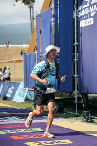 BIB: 
                            <button type="button" onclick="openModal(27200044)" class="btn btn-primary btn-sm float-right btn-popup" data-toggle="modal" data-target=".modal-high-quality">
                        <i class="fas fa-shopping-cart"></i> Add to Cart
                    </button>
                                            <button type="button" onclick="isThisMe(27200044, true)" class="btn btn-success btn-sm float-right btn-popup btn-isme hidden" data-toggle="tooltip" data-placement="bottom" title="นี่คือรูปของคุณใช่ไหม คลิกที่นี่เพื่อเอาเข้าอัลบั้ม">
                        <i class="fas fa-plus"></i> Add to album
                    </button>
                    <button type="button" onclick="isThisMe(27200044, false)" class="btn btn-warning btn-sm float-right btn-popup btn-isnotme hidden">
                        <i class="fas fa-ban"></i> Remove from album
                    </button>