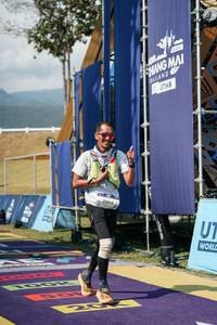 BIB: 
                            <button type="button" onclick="openModal(27275596)" class="btn btn-primary btn-sm float-right btn-popup" data-toggle="modal" data-target=".modal-high-quality">
                        <i class="fas fa-shopping-cart"></i> Add to Cart
                    </button>
                                            <button type="button" onclick="isThisMe(27275596, true)" class="btn btn-success btn-sm float-right btn-popup btn-isme hidden" data-toggle="tooltip" data-placement="bottom" title="นี่คือรูปของคุณใช่ไหม คลิกที่นี่เพื่อเอาเข้าอัลบั้ม">
                        <i class="fas fa-plus"></i> Add to album
                    </button>
                    <button type="button" onclick="isThisMe(27275596, false)" class="btn btn-warning btn-sm float-right btn-popup btn-isnotme hidden">
                        <i class="fas fa-ban"></i> Remove from album
                    </button>