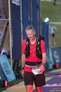 BIB: 
                            <button type="button" onclick="openModal(27187332)" class="btn btn-primary btn-sm float-right btn-popup" data-toggle="modal" data-target=".modal-high-quality">
                        <i class="fas fa-shopping-cart"></i> Add to Cart
                    </button>
                                            <button type="button" onclick="isThisMe(27187332, true)" class="btn btn-success btn-sm float-right btn-popup btn-isme hidden" data-toggle="tooltip" data-placement="bottom" title="นี่คือรูปของคุณใช่ไหม คลิกที่นี่เพื่อเอาเข้าอัลบั้ม">
                        <i class="fas fa-plus"></i> Add to album
                    </button>
                    <button type="button" onclick="isThisMe(27187332, false)" class="btn btn-warning btn-sm float-right btn-popup btn-isnotme hidden">
                        <i class="fas fa-ban"></i> Remove from album
                    </button>