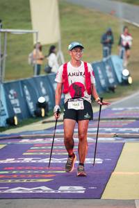 BIB: 
                            <button type="button" onclick="openModal(27187790)" class="btn btn-primary btn-sm float-right btn-popup" data-toggle="modal" data-target=".modal-high-quality">
                        <i class="fas fa-shopping-cart"></i> Add to Cart
                    </button>
                                            <button type="button" onclick="isThisMe(27187790, true)" class="btn btn-success btn-sm float-right btn-popup btn-isme hidden" data-toggle="tooltip" data-placement="bottom" title="นี่คือรูปของคุณใช่ไหม คลิกที่นี่เพื่อเอาเข้าอัลบั้ม">
                        <i class="fas fa-plus"></i> Add to album
                    </button>
                    <button type="button" onclick="isThisMe(27187790, false)" class="btn btn-warning btn-sm float-right btn-popup btn-isnotme hidden">
                        <i class="fas fa-ban"></i> Remove from album
                    </button>