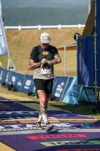 BIB: 
                            <button type="button" onclick="openModal(27212484)" class="btn btn-primary btn-sm float-right btn-popup" data-toggle="modal" data-target=".modal-high-quality">
                        <i class="fas fa-shopping-cart"></i> Add to Cart
                    </button>
                                            <button type="button" onclick="isThisMe(27212484, true)" class="btn btn-success btn-sm float-right btn-popup btn-isme hidden" data-toggle="tooltip" data-placement="bottom" title="นี่คือรูปของคุณใช่ไหม คลิกที่นี่เพื่อเอาเข้าอัลบั้ม">
                        <i class="fas fa-plus"></i> Add to album
                    </button>
                    <button type="button" onclick="isThisMe(27212484, false)" class="btn btn-warning btn-sm float-right btn-popup btn-isnotme hidden">
                        <i class="fas fa-ban"></i> Remove from album
                    </button>