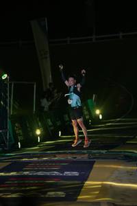 BIB: 
                            <button type="button" onclick="openModal(27181387)" class="btn btn-primary btn-sm float-right btn-popup" data-toggle="modal" data-target=".modal-high-quality">
                        <i class="fas fa-shopping-cart"></i> Add to Cart
                    </button>
                                            <button type="button" onclick="isThisMe(27181387, true)" class="btn btn-success btn-sm float-right btn-popup btn-isme hidden" data-toggle="tooltip" data-placement="bottom" title="นี่คือรูปของคุณใช่ไหม คลิกที่นี่เพื่อเอาเข้าอัลบั้ม">
                        <i class="fas fa-plus"></i> Add to album
                    </button>
                    <button type="button" onclick="isThisMe(27181387, false)" class="btn btn-warning btn-sm float-right btn-popup btn-isnotme hidden">
                        <i class="fas fa-ban"></i> Remove from album
                    </button>