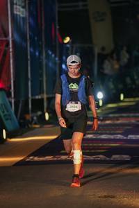 BIB: 
                            <button type="button" onclick="openModal(27185762)" class="btn btn-primary btn-sm float-right btn-popup" data-toggle="modal" data-target=".modal-high-quality">
                        <i class="fas fa-shopping-cart"></i> Add to Cart
                    </button>
                                            <button type="button" onclick="isThisMe(27185762, true)" class="btn btn-success btn-sm float-right btn-popup btn-isme hidden" data-toggle="tooltip" data-placement="bottom" title="นี่คือรูปของคุณใช่ไหม คลิกที่นี่เพื่อเอาเข้าอัลบั้ม">
                        <i class="fas fa-plus"></i> Add to album
                    </button>
                    <button type="button" onclick="isThisMe(27185762, false)" class="btn btn-warning btn-sm float-right btn-popup btn-isnotme hidden">
                        <i class="fas fa-ban"></i> Remove from album
                    </button>