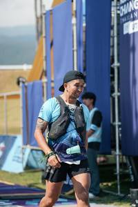 BIB: 
                            <button type="button" onclick="openModal(27201631)" class="btn btn-primary btn-sm float-right btn-popup" data-toggle="modal" data-target=".modal-high-quality">
                        <i class="fas fa-shopping-cart"></i> Add to Cart
                    </button>
                                            <button type="button" onclick="isThisMe(27201631, true)" class="btn btn-success btn-sm float-right btn-popup btn-isme hidden" data-toggle="tooltip" data-placement="bottom" title="นี่คือรูปของคุณใช่ไหม คลิกที่นี่เพื่อเอาเข้าอัลบั้ม">
                        <i class="fas fa-plus"></i> Add to album
                    </button>
                    <button type="button" onclick="isThisMe(27201631, false)" class="btn btn-warning btn-sm float-right btn-popup btn-isnotme hidden">
                        <i class="fas fa-ban"></i> Remove from album
                    </button>