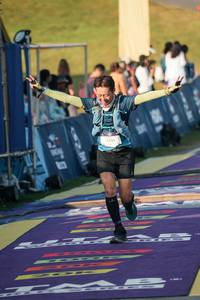 BIB: 
                            <button type="button" onclick="openModal(27196545)" class="btn btn-primary btn-sm float-right btn-popup" data-toggle="modal" data-target=".modal-high-quality">
                        <i class="fas fa-shopping-cart"></i> Add to Cart
                    </button>
                                            <button type="button" onclick="isThisMe(27196545, true)" class="btn btn-success btn-sm float-right btn-popup btn-isme hidden" data-toggle="tooltip" data-placement="bottom" title="นี่คือรูปของคุณใช่ไหม คลิกที่นี่เพื่อเอาเข้าอัลบั้ม">
                        <i class="fas fa-plus"></i> Add to album
                    </button>
                    <button type="button" onclick="isThisMe(27196545, false)" class="btn btn-warning btn-sm float-right btn-popup btn-isnotme hidden">
                        <i class="fas fa-ban"></i> Remove from album
                    </button>