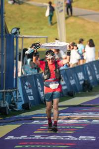 BIB: 
                            <button type="button" onclick="openModal(27195432)" class="btn btn-primary btn-sm float-right btn-popup" data-toggle="modal" data-target=".modal-high-quality">
                        <i class="fas fa-shopping-cart"></i> Add to Cart
                    </button>
                                            <button type="button" onclick="isThisMe(27195432, true)" class="btn btn-success btn-sm float-right btn-popup btn-isme hidden" data-toggle="tooltip" data-placement="bottom" title="นี่คือรูปของคุณใช่ไหม คลิกที่นี่เพื่อเอาเข้าอัลบั้ม">
                        <i class="fas fa-plus"></i> Add to album
                    </button>
                    <button type="button" onclick="isThisMe(27195432, false)" class="btn btn-warning btn-sm float-right btn-popup btn-isnotme hidden">
                        <i class="fas fa-ban"></i> Remove from album
                    </button>