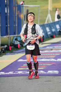 BIB: 
                            <button type="button" onclick="openModal(27191073)" class="btn btn-primary btn-sm float-right btn-popup" data-toggle="modal" data-target=".modal-high-quality">
                        <i class="fas fa-shopping-cart"></i> Add to Cart
                    </button>
                                            <button type="button" onclick="isThisMe(27191073, true)" class="btn btn-success btn-sm float-right btn-popup btn-isme hidden" data-toggle="tooltip" data-placement="bottom" title="นี่คือรูปของคุณใช่ไหม คลิกที่นี่เพื่อเอาเข้าอัลบั้ม">
                        <i class="fas fa-plus"></i> Add to album
                    </button>
                    <button type="button" onclick="isThisMe(27191073, false)" class="btn btn-warning btn-sm float-right btn-popup btn-isnotme hidden">
                        <i class="fas fa-ban"></i> Remove from album
                    </button>