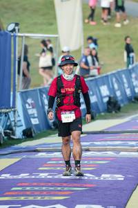 BIB: 
                            <button type="button" onclick="openModal(27193642)" class="btn btn-primary btn-sm float-right btn-popup" data-toggle="modal" data-target=".modal-high-quality">
                        <i class="fas fa-shopping-cart"></i> Add to Cart
                    </button>
                                            <button type="button" onclick="isThisMe(27193642, true)" class="btn btn-success btn-sm float-right btn-popup btn-isme hidden" data-toggle="tooltip" data-placement="bottom" title="นี่คือรูปของคุณใช่ไหม คลิกที่นี่เพื่อเอาเข้าอัลบั้ม">
                        <i class="fas fa-plus"></i> Add to album
                    </button>
                    <button type="button" onclick="isThisMe(27193642, false)" class="btn btn-warning btn-sm float-right btn-popup btn-isnotme hidden">
                        <i class="fas fa-ban"></i> Remove from album
                    </button>