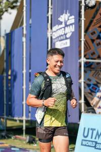 BIB: 
                            <button type="button" onclick="openModal(27209156)" class="btn btn-primary btn-sm float-right btn-popup" data-toggle="modal" data-target=".modal-high-quality">
                        <i class="fas fa-shopping-cart"></i> Add to Cart
                    </button>
                                            <button type="button" onclick="isThisMe(27209156, true)" class="btn btn-success btn-sm float-right btn-popup btn-isme hidden" data-toggle="tooltip" data-placement="bottom" title="นี่คือรูปของคุณใช่ไหม คลิกที่นี่เพื่อเอาเข้าอัลบั้ม">
                        <i class="fas fa-plus"></i> Add to album
                    </button>
                    <button type="button" onclick="isThisMe(27209156, false)" class="btn btn-warning btn-sm float-right btn-popup btn-isnotme hidden">
                        <i class="fas fa-ban"></i> Remove from album
                    </button>