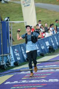 BIB: 
                            <button type="button" onclick="openModal(27193166)" class="btn btn-primary btn-sm float-right btn-popup" data-toggle="modal" data-target=".modal-high-quality">
                        <i class="fas fa-shopping-cart"></i> Add to Cart
                    </button>
                                            <button type="button" onclick="isThisMe(27193166, true)" class="btn btn-success btn-sm float-right btn-popup btn-isme hidden" data-toggle="tooltip" data-placement="bottom" title="นี่คือรูปของคุณใช่ไหม คลิกที่นี่เพื่อเอาเข้าอัลบั้ม">
                        <i class="fas fa-plus"></i> Add to album
                    </button>
                    <button type="button" onclick="isThisMe(27193166, false)" class="btn btn-warning btn-sm float-right btn-popup btn-isnotme hidden">
                        <i class="fas fa-ban"></i> Remove from album
                    </button>