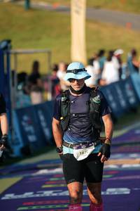 BIB: 
                            <button type="button" onclick="openModal(27196867)" class="btn btn-primary btn-sm float-right btn-popup" data-toggle="modal" data-target=".modal-high-quality">
                        <i class="fas fa-shopping-cart"></i> Add to Cart
                    </button>
                                            <button type="button" onclick="isThisMe(27196867, true)" class="btn btn-success btn-sm float-right btn-popup btn-isme hidden" data-toggle="tooltip" data-placement="bottom" title="นี่คือรูปของคุณใช่ไหม คลิกที่นี่เพื่อเอาเข้าอัลบั้ม">
                        <i class="fas fa-plus"></i> Add to album
                    </button>
                    <button type="button" onclick="isThisMe(27196867, false)" class="btn btn-warning btn-sm float-right btn-popup btn-isnotme hidden">
                        <i class="fas fa-ban"></i> Remove from album
                    </button>