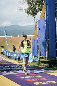 BIB: 
                            <button type="button" onclick="openModal(27279013)" class="btn btn-primary btn-sm float-right btn-popup" data-toggle="modal" data-target=".modal-high-quality">
                        <i class="fas fa-shopping-cart"></i> Add to Cart
                    </button>
                                            <button type="button" onclick="isThisMe(27279013, true)" class="btn btn-success btn-sm float-right btn-popup btn-isme hidden" data-toggle="tooltip" data-placement="bottom" title="นี่คือรูปของคุณใช่ไหม คลิกที่นี่เพื่อเอาเข้าอัลบั้ม">
                        <i class="fas fa-plus"></i> Add to album
                    </button>
                    <button type="button" onclick="isThisMe(27279013, false)" class="btn btn-warning btn-sm float-right btn-popup btn-isnotme hidden">
                        <i class="fas fa-ban"></i> Remove from album
                    </button>