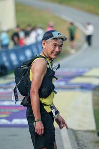 BIB: 
                            <button type="button" onclick="openModal(27193140)" class="btn btn-primary btn-sm float-right btn-popup" data-toggle="modal" data-target=".modal-high-quality">
                        <i class="fas fa-shopping-cart"></i> Add to Cart
                    </button>
                                            <button type="button" onclick="isThisMe(27193140, true)" class="btn btn-success btn-sm float-right btn-popup btn-isme hidden" data-toggle="tooltip" data-placement="bottom" title="นี่คือรูปของคุณใช่ไหม คลิกที่นี่เพื่อเอาเข้าอัลบั้ม">
                        <i class="fas fa-plus"></i> Add to album
                    </button>
                    <button type="button" onclick="isThisMe(27193140, false)" class="btn btn-warning btn-sm float-right btn-popup btn-isnotme hidden">
                        <i class="fas fa-ban"></i> Remove from album
                    </button>