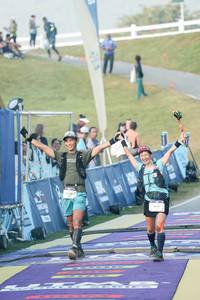 BIB: 
                            <button type="button" onclick="openModal(27194899)" class="btn btn-primary btn-sm float-right btn-popup" data-toggle="modal" data-target=".modal-high-quality">
                        <i class="fas fa-shopping-cart"></i> Add to Cart
                    </button>
                                            <button type="button" onclick="isThisMe(27194899, true)" class="btn btn-success btn-sm float-right btn-popup btn-isme hidden" data-toggle="tooltip" data-placement="bottom" title="นี่คือรูปของคุณใช่ไหม คลิกที่นี่เพื่อเอาเข้าอัลบั้ม">
                        <i class="fas fa-plus"></i> Add to album
                    </button>
                    <button type="button" onclick="isThisMe(27194899, false)" class="btn btn-warning btn-sm float-right btn-popup btn-isnotme hidden">
                        <i class="fas fa-ban"></i> Remove from album
                    </button>