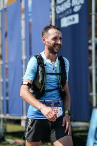 BIB: 
                            <button type="button" onclick="openModal(27208328)" class="btn btn-primary btn-sm float-right btn-popup" data-toggle="modal" data-target=".modal-high-quality">
                        <i class="fas fa-shopping-cart"></i> Add to Cart
                    </button>
                                            <button type="button" onclick="isThisMe(27208328, true)" class="btn btn-success btn-sm float-right btn-popup btn-isme hidden" data-toggle="tooltip" data-placement="bottom" title="นี่คือรูปของคุณใช่ไหม คลิกที่นี่เพื่อเอาเข้าอัลบั้ม">
                        <i class="fas fa-plus"></i> Add to album
                    </button>
                    <button type="button" onclick="isThisMe(27208328, false)" class="btn btn-warning btn-sm float-right btn-popup btn-isnotme hidden">
                        <i class="fas fa-ban"></i> Remove from album
                    </button>