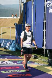 BIB: 
                            <button type="button" onclick="openModal(27209834)" class="btn btn-primary btn-sm float-right btn-popup" data-toggle="modal" data-target=".modal-high-quality">
                        <i class="fas fa-shopping-cart"></i> Add to Cart
                    </button>
                                            <button type="button" onclick="isThisMe(27209834, true)" class="btn btn-success btn-sm float-right btn-popup btn-isme hidden" data-toggle="tooltip" data-placement="bottom" title="นี่คือรูปของคุณใช่ไหม คลิกที่นี่เพื่อเอาเข้าอัลบั้ม">
                        <i class="fas fa-plus"></i> Add to album
                    </button>
                    <button type="button" onclick="isThisMe(27209834, false)" class="btn btn-warning btn-sm float-right btn-popup btn-isnotme hidden">
                        <i class="fas fa-ban"></i> Remove from album
                    </button>