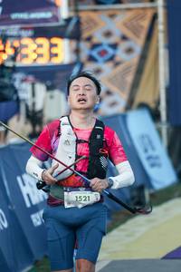 BIB: 
                            <button type="button" onclick="openModal(27193968)" class="btn btn-primary btn-sm float-right btn-popup" data-toggle="modal" data-target=".modal-high-quality">
                        <i class="fas fa-shopping-cart"></i> Add to Cart
                    </button>
                                            <button type="button" onclick="isThisMe(27193968, true)" class="btn btn-success btn-sm float-right btn-popup btn-isme hidden" data-toggle="tooltip" data-placement="bottom" title="นี่คือรูปของคุณใช่ไหม คลิกที่นี่เพื่อเอาเข้าอัลบั้ม">
                        <i class="fas fa-plus"></i> Add to album
                    </button>
                    <button type="button" onclick="isThisMe(27193968, false)" class="btn btn-warning btn-sm float-right btn-popup btn-isnotme hidden">
                        <i class="fas fa-ban"></i> Remove from album
                    </button>