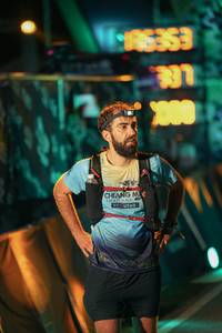 BIB: 
                            <button type="button" onclick="openModal(27181932)" class="btn btn-primary btn-sm float-right btn-popup" data-toggle="modal" data-target=".modal-high-quality">
                        <i class="fas fa-shopping-cart"></i> Add to Cart
                    </button>
                                            <button type="button" onclick="isThisMe(27181932, true)" class="btn btn-success btn-sm float-right btn-popup btn-isme hidden" data-toggle="tooltip" data-placement="bottom" title="นี่คือรูปของคุณใช่ไหม คลิกที่นี่เพื่อเอาเข้าอัลบั้ม">
                        <i class="fas fa-plus"></i> Add to album
                    </button>
                    <button type="button" onclick="isThisMe(27181932, false)" class="btn btn-warning btn-sm float-right btn-popup btn-isnotme hidden">
                        <i class="fas fa-ban"></i> Remove from album
                    </button>