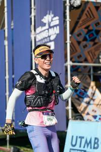 BIB: 
                            <button type="button" onclick="openModal(27208870)" class="btn btn-primary btn-sm float-right btn-popup" data-toggle="modal" data-target=".modal-high-quality">
                        <i class="fas fa-shopping-cart"></i> Add to Cart
                    </button>
                                            <button type="button" onclick="isThisMe(27208870, true)" class="btn btn-success btn-sm float-right btn-popup btn-isme hidden" data-toggle="tooltip" data-placement="bottom" title="นี่คือรูปของคุณใช่ไหม คลิกที่นี่เพื่อเอาเข้าอัลบั้ม">
                        <i class="fas fa-plus"></i> Add to album
                    </button>
                    <button type="button" onclick="isThisMe(27208870, false)" class="btn btn-warning btn-sm float-right btn-popup btn-isnotme hidden">
                        <i class="fas fa-ban"></i> Remove from album
                    </button>