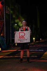 BIB: 
                            <button type="button" onclick="openModal(27178470)" class="btn btn-primary btn-sm float-right btn-popup" data-toggle="modal" data-target=".modal-high-quality">
                        <i class="fas fa-shopping-cart"></i> Add to Cart
                    </button>
                                            <button type="button" onclick="isThisMe(27178470, true)" class="btn btn-success btn-sm float-right btn-popup btn-isme hidden" data-toggle="tooltip" data-placement="bottom" title="นี่คือรูปของคุณใช่ไหม คลิกที่นี่เพื่อเอาเข้าอัลบั้ม">
                        <i class="fas fa-plus"></i> Add to album
                    </button>
                    <button type="button" onclick="isThisMe(27178470, false)" class="btn btn-warning btn-sm float-right btn-popup btn-isnotme hidden">
                        <i class="fas fa-ban"></i> Remove from album
                    </button>