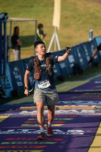 BIB: 
                            <button type="button" onclick="openModal(27201400)" class="btn btn-primary btn-sm float-right btn-popup" data-toggle="modal" data-target=".modal-high-quality">
                        <i class="fas fa-shopping-cart"></i> Add to Cart
                    </button>
                                            <button type="button" onclick="isThisMe(27201400, true)" class="btn btn-success btn-sm float-right btn-popup btn-isme hidden" data-toggle="tooltip" data-placement="bottom" title="นี่คือรูปของคุณใช่ไหม คลิกที่นี่เพื่อเอาเข้าอัลบั้ม">
                        <i class="fas fa-plus"></i> Add to album
                    </button>
                    <button type="button" onclick="isThisMe(27201400, false)" class="btn btn-warning btn-sm float-right btn-popup btn-isnotme hidden">
                        <i class="fas fa-ban"></i> Remove from album
                    </button>