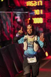 BIB: 
                            <button type="button" onclick="openModal(27181723)" class="btn btn-primary btn-sm float-right btn-popup" data-toggle="modal" data-target=".modal-high-quality">
                        <i class="fas fa-shopping-cart"></i> Add to Cart
                    </button>
                                            <button type="button" onclick="isThisMe(27181723, true)" class="btn btn-success btn-sm float-right btn-popup btn-isme hidden" data-toggle="tooltip" data-placement="bottom" title="นี่คือรูปของคุณใช่ไหม คลิกที่นี่เพื่อเอาเข้าอัลบั้ม">
                        <i class="fas fa-plus"></i> Add to album
                    </button>
                    <button type="button" onclick="isThisMe(27181723, false)" class="btn btn-warning btn-sm float-right btn-popup btn-isnotme hidden">
                        <i class="fas fa-ban"></i> Remove from album
                    </button>