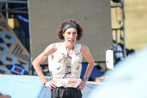 BIB: 
                            <button type="button" onclick="openModal(27208599)" class="btn btn-primary btn-sm float-right btn-popup" data-toggle="modal" data-target=".modal-high-quality">
                        <i class="fas fa-shopping-cart"></i> Add to Cart
                    </button>
                                            <button type="button" onclick="isThisMe(27208599, true)" class="btn btn-success btn-sm float-right btn-popup btn-isme hidden" data-toggle="tooltip" data-placement="bottom" title="นี่คือรูปของคุณใช่ไหม คลิกที่นี่เพื่อเอาเข้าอัลบั้ม">
                        <i class="fas fa-plus"></i> Add to album
                    </button>
                    <button type="button" onclick="isThisMe(27208599, false)" class="btn btn-warning btn-sm float-right btn-popup btn-isnotme hidden">
                        <i class="fas fa-ban"></i> Remove from album
                    </button>