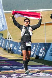 BIB: 
                            <button type="button" onclick="openModal(27204212)" class="btn btn-primary btn-sm float-right btn-popup" data-toggle="modal" data-target=".modal-high-quality">
                        <i class="fas fa-shopping-cart"></i> Add to Cart
                    </button>
                                            <button type="button" onclick="isThisMe(27204212, true)" class="btn btn-success btn-sm float-right btn-popup btn-isme hidden" data-toggle="tooltip" data-placement="bottom" title="นี่คือรูปของคุณใช่ไหม คลิกที่นี่เพื่อเอาเข้าอัลบั้ม">
                        <i class="fas fa-plus"></i> Add to album
                    </button>
                    <button type="button" onclick="isThisMe(27204212, false)" class="btn btn-warning btn-sm float-right btn-popup btn-isnotme hidden">
                        <i class="fas fa-ban"></i> Remove from album
                    </button>