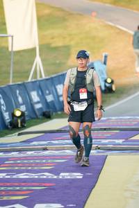 BIB: 
                            <button type="button" onclick="openModal(27192053)" class="btn btn-primary btn-sm float-right btn-popup" data-toggle="modal" data-target=".modal-high-quality">
                        <i class="fas fa-shopping-cart"></i> Add to Cart
                    </button>
                                            <button type="button" onclick="isThisMe(27192053, true)" class="btn btn-success btn-sm float-right btn-popup btn-isme hidden" data-toggle="tooltip" data-placement="bottom" title="นี่คือรูปของคุณใช่ไหม คลิกที่นี่เพื่อเอาเข้าอัลบั้ม">
                        <i class="fas fa-plus"></i> Add to album
                    </button>
                    <button type="button" onclick="isThisMe(27192053, false)" class="btn btn-warning btn-sm float-right btn-popup btn-isnotme hidden">
                        <i class="fas fa-ban"></i> Remove from album
                    </button>