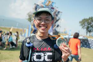 BIB: 
                            <button type="button" onclick="openModal(27211982)" class="btn btn-primary btn-sm float-right btn-popup" data-toggle="modal" data-target=".modal-high-quality">
                        <i class="fas fa-shopping-cart"></i> Add to Cart
                    </button>
                                            <button type="button" onclick="isThisMe(27211982, true)" class="btn btn-success btn-sm float-right btn-popup btn-isme hidden" data-toggle="tooltip" data-placement="bottom" title="นี่คือรูปของคุณใช่ไหม คลิกที่นี่เพื่อเอาเข้าอัลบั้ม">
                        <i class="fas fa-plus"></i> Add to album
                    </button>
                    <button type="button" onclick="isThisMe(27211982, false)" class="btn btn-warning btn-sm float-right btn-popup btn-isnotme hidden">
                        <i class="fas fa-ban"></i> Remove from album
                    </button>