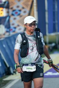 BIB: 
                            <button type="button" onclick="openModal(27193581)" class="btn btn-primary btn-sm float-right btn-popup" data-toggle="modal" data-target=".modal-high-quality">
                        <i class="fas fa-shopping-cart"></i> Add to Cart
                    </button>
                                            <button type="button" onclick="isThisMe(27193581, true)" class="btn btn-success btn-sm float-right btn-popup btn-isme hidden" data-toggle="tooltip" data-placement="bottom" title="นี่คือรูปของคุณใช่ไหม คลิกที่นี่เพื่อเอาเข้าอัลบั้ม">
                        <i class="fas fa-plus"></i> Add to album
                    </button>
                    <button type="button" onclick="isThisMe(27193581, false)" class="btn btn-warning btn-sm float-right btn-popup btn-isnotme hidden">
                        <i class="fas fa-ban"></i> Remove from album
                    </button>