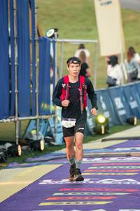 BIB: 
                            <button type="button" onclick="openModal(27189894)" class="btn btn-primary btn-sm float-right btn-popup" data-toggle="modal" data-target=".modal-high-quality">
                        <i class="fas fa-shopping-cart"></i> Add to Cart
                    </button>
                                            <button type="button" onclick="isThisMe(27189894, true)" class="btn btn-success btn-sm float-right btn-popup btn-isme hidden" data-toggle="tooltip" data-placement="bottom" title="นี่คือรูปของคุณใช่ไหม คลิกที่นี่เพื่อเอาเข้าอัลบั้ม">
                        <i class="fas fa-plus"></i> Add to album
                    </button>
                    <button type="button" onclick="isThisMe(27189894, false)" class="btn btn-warning btn-sm float-right btn-popup btn-isnotme hidden">
                        <i class="fas fa-ban"></i> Remove from album
                    </button>