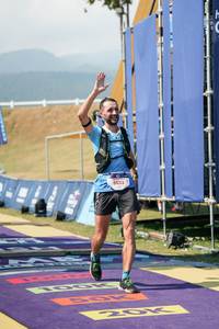 BIB: 
                            <button type="button" onclick="openModal(27208293)" class="btn btn-primary btn-sm float-right btn-popup" data-toggle="modal" data-target=".modal-high-quality">
                        <i class="fas fa-shopping-cart"></i> Add to Cart
                    </button>
                                            <button type="button" onclick="isThisMe(27208293, true)" class="btn btn-success btn-sm float-right btn-popup btn-isme hidden" data-toggle="tooltip" data-placement="bottom" title="นี่คือรูปของคุณใช่ไหม คลิกที่นี่เพื่อเอาเข้าอัลบั้ม">
                        <i class="fas fa-plus"></i> Add to album
                    </button>
                    <button type="button" onclick="isThisMe(27208293, false)" class="btn btn-warning btn-sm float-right btn-popup btn-isnotme hidden">
                        <i class="fas fa-ban"></i> Remove from album
                    </button>