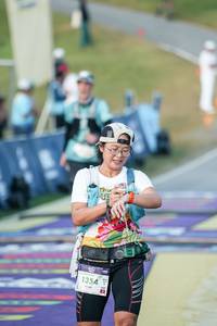 BIB: 
                            <button type="button" onclick="openModal(27194231)" class="btn btn-primary btn-sm float-right btn-popup" data-toggle="modal" data-target=".modal-high-quality">
                        <i class="fas fa-shopping-cart"></i> Add to Cart
                    </button>
                                            <button type="button" onclick="isThisMe(27194231, true)" class="btn btn-success btn-sm float-right btn-popup btn-isme hidden" data-toggle="tooltip" data-placement="bottom" title="นี่คือรูปของคุณใช่ไหม คลิกที่นี่เพื่อเอาเข้าอัลบั้ม">
                        <i class="fas fa-plus"></i> Add to album
                    </button>
                    <button type="button" onclick="isThisMe(27194231, false)" class="btn btn-warning btn-sm float-right btn-popup btn-isnotme hidden">
                        <i class="fas fa-ban"></i> Remove from album
                    </button>