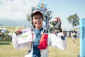 BIB: 
                            <button type="button" onclick="openModal(27210081)" class="btn btn-primary btn-sm float-right btn-popup" data-toggle="modal" data-target=".modal-high-quality">
                        <i class="fas fa-shopping-cart"></i> Add to Cart
                    </button>
                                            <button type="button" onclick="isThisMe(27210081, true)" class="btn btn-success btn-sm float-right btn-popup btn-isme hidden" data-toggle="tooltip" data-placement="bottom" title="นี่คือรูปของคุณใช่ไหม คลิกที่นี่เพื่อเอาเข้าอัลบั้ม">
                        <i class="fas fa-plus"></i> Add to album
                    </button>
                    <button type="button" onclick="isThisMe(27210081, false)" class="btn btn-warning btn-sm float-right btn-popup btn-isnotme hidden">
                        <i class="fas fa-ban"></i> Remove from album
                    </button>