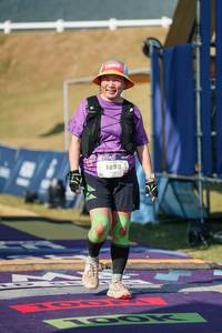 BIB: 
                            <button type="button" onclick="openModal(27211010)" class="btn btn-primary btn-sm float-right btn-popup" data-toggle="modal" data-target=".modal-high-quality">
                        <i class="fas fa-shopping-cart"></i> Add to Cart
                    </button>
                                            <button type="button" onclick="isThisMe(27211010, true)" class="btn btn-success btn-sm float-right btn-popup btn-isme hidden" data-toggle="tooltip" data-placement="bottom" title="นี่คือรูปของคุณใช่ไหม คลิกที่นี่เพื่อเอาเข้าอัลบั้ม">
                        <i class="fas fa-plus"></i> Add to album
                    </button>
                    <button type="button" onclick="isThisMe(27211010, false)" class="btn btn-warning btn-sm float-right btn-popup btn-isnotme hidden">
                        <i class="fas fa-ban"></i> Remove from album
                    </button>