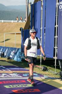 BIB: 
                            <button type="button" onclick="openModal(27209788)" class="btn btn-primary btn-sm float-right btn-popup" data-toggle="modal" data-target=".modal-high-quality">
                        <i class="fas fa-shopping-cart"></i> Add to Cart
                    </button>
                                            <button type="button" onclick="isThisMe(27209788, true)" class="btn btn-success btn-sm float-right btn-popup btn-isme hidden" data-toggle="tooltip" data-placement="bottom" title="นี่คือรูปของคุณใช่ไหม คลิกที่นี่เพื่อเอาเข้าอัลบั้ม">
                        <i class="fas fa-plus"></i> Add to album
                    </button>
                    <button type="button" onclick="isThisMe(27209788, false)" class="btn btn-warning btn-sm float-right btn-popup btn-isnotme hidden">
                        <i class="fas fa-ban"></i> Remove from album
                    </button>